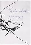 TOUR05 It Withers and Withers（初回生産限定盤） [DVD] / Dir en